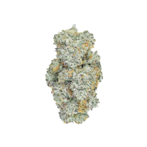 how long does thca stay in your system