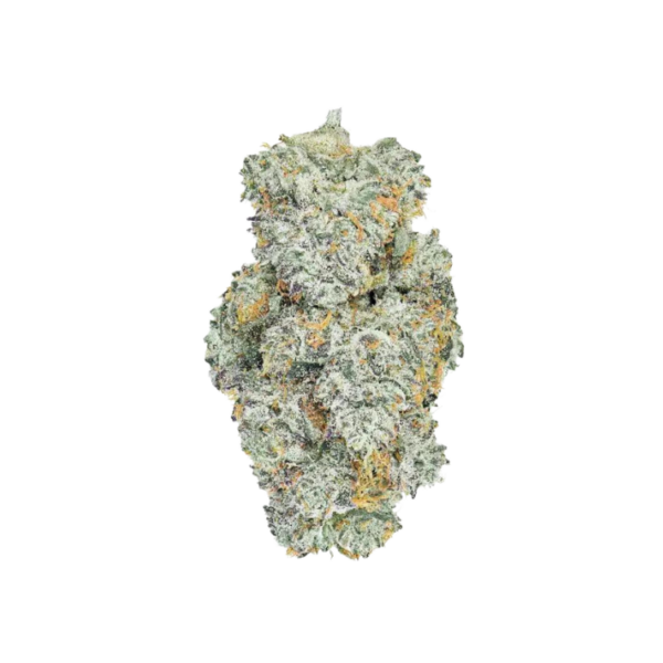 how long does thca stay in your system