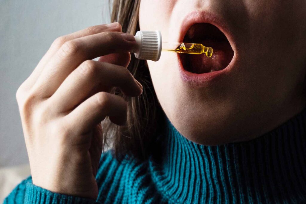 THCA Sublingual Absorption-web.stagram.com
