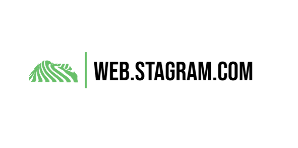Web.Stagram.com