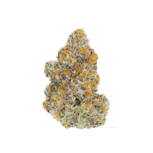 Gelato Strain THCA Flower | Smalls