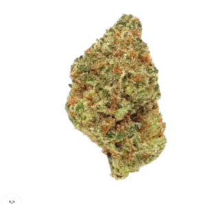 Best Thca Flower and Exotics