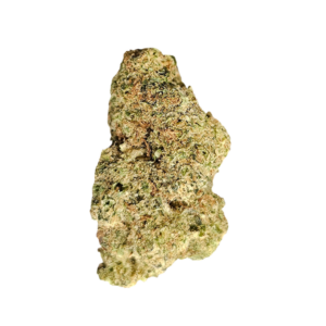 THCA Flower Pounds | Webstagram Brands