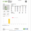 CBD Gummies 300MG - Image 2