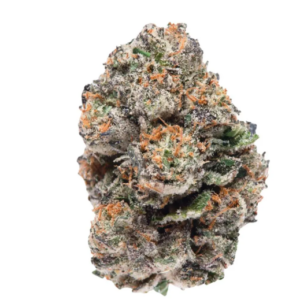 Thca flower