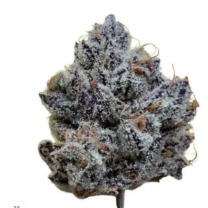 THCA FLOWER