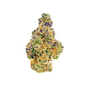 Gary Payton Strain THCA Flower