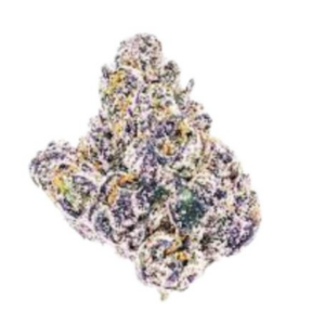 THCA Flower Indoor