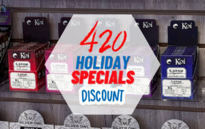THCA-DEALS.Stagram.com