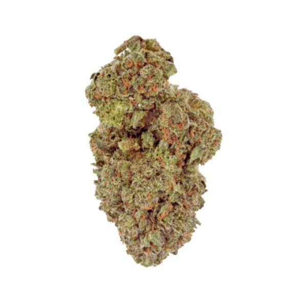 Wedding Cake Strain THCA Flower | AAA